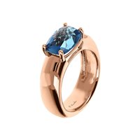 Anillo Bronzallure Mujer in Bronce WSBZ02390.SP